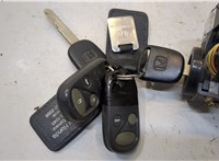  Замок зажигания Honda CR-V 2002-2006 20313610 #3