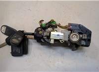  Замок зажигания Honda CR-V 2002-2006 20313610 #4