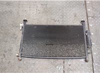  Радиатор кондиционера Honda Civic 2006-2012 20313612 #1