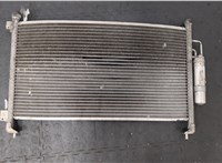 80110SMGE02 Радиатор кондиционера Honda Civic 2005-2012 20313612 #7