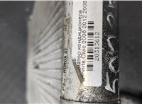 80110SMGE02 Радиатор кондиционера Honda Civic 2005-2012 20313612 #8