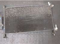 80110SMGE02 Радиатор кондиционера Honda Civic 2005-2012 20313612 #9