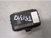 BJ3215K602BA Блок управления антенной Land Rover Range Rover Evoque 2011-2015 20313613 #1