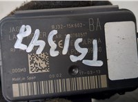 BJ3215K602BA Блок управления антенной Land Rover Range Rover Evoque 2011-2015 20313613 #4