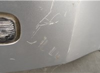  Крыло Skoda Fabia 2007-2010 20313614 #2