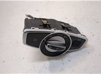 A2229055508 Переключатель света Mercedes E W213 20313615 #1