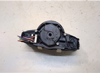 A2229055508 Переключатель света Mercedes E W213 20313615 #2
