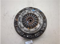068105269H Маховик Volkswagen Beetle 1998-2010 20313616 #3