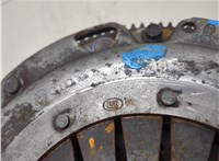 068105269H Маховик Volkswagen Beetle 1998-2010 20313616 #4
