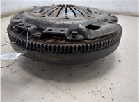 068105269H Маховик Volkswagen Beetle 1998-2010 20313616 #5