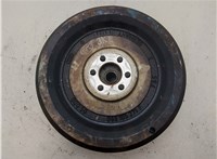 068105269H Маховик Volkswagen Beetle 1998-2010 20313616 #6