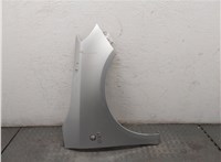  Крыло Skoda Fabia 2007-2010 20313618 #1