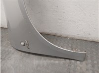  Крыло Skoda Fabia 2007-2010 20313618 #6
