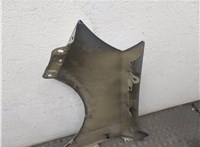  Крыло Skoda Fabia 2007-2010 20313618 #7
