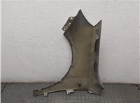  Крыло Skoda Fabia 2007-2010 20313618 #9