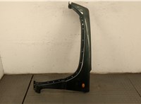  Крыло Jeep Liberty 2002-2006 20313621 #1