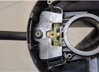  Переключатель поворотов и дворников (стрекоза) Mercedes CLK W209 2002-2009 20313622 #4