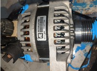 1147724 Генератор Ford C-Max 2002-2010 20313624 #2