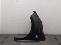  Крыло Nissan Note E11 2006-2013 20313628 #1