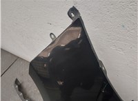  Крыло Nissan Note E11 2006-2013 20313628 #2