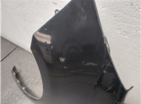  Крыло Nissan Note E11 2006-2013 20313628 #4