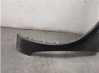  Крыло Nissan Note E11 2006-2013 20313628 #5