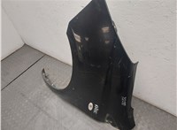  Крыло Nissan Note E11 2006-2013 20313628 #6