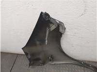  Крыло Nissan Note E11 2006-2013 20313628 #7