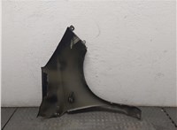  Крыло Nissan Note E11 2006-2013 20313628 #9