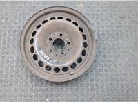 2034000002 Диск колесный Mercedes C W203 2000-2007 20313631 #2