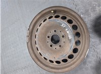 2034000002 Диск колесный Mercedes C W203 2000-2007 20313631 #3