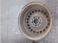 2034000002 Диск колесный Mercedes C W203 2000-2007 20313631 #4