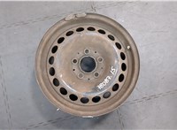 2034000002 Диск колесный Mercedes C W203 2000-2007 20313631 #5