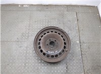 2034000002 Диск колесный Mercedes C W203 2000-2007 20313631 #1