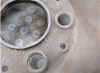 2034000002 Диск колесный Mercedes C W203 2000-2007 20313631 #2