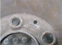 2034000002 Диск колесный Mercedes C W203 2000-2007 20313631 #3