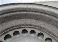 2034000002 Диск колесный Mercedes C W203 2000-2007 20313631 #5