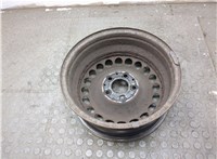 2034000002 Диск колесный Mercedes C W203 2000-2007 20313631 #6