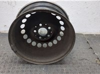 2034000002 Диск колесный Mercedes C W203 2000-2007 20313631 #9