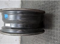 2034000002 Диск колесный Mercedes C W203 2000-2007 20313631 #10