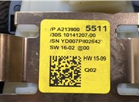A2139005511 Датчик дождя Mercedes E W213 20313634 #3