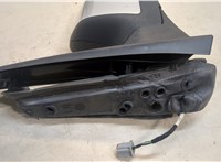  Зеркало боковое Ford C-Max 2002-2010 20313635 #3