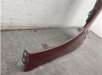  Крыло Skoda Fabia 2007-2010 20313636 #4