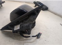 Зеркало боковое Land Rover Range Rover Evoque 2011-2015 20313643 #3