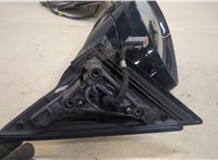  Зеркало боковое Land Rover Range Rover Evoque 2011-2015 20313643 #4
