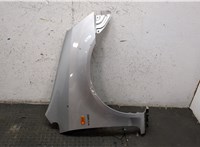 60211S7A000ZZ Крыло Honda Stream 2000-2006 20313645 #2