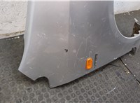 60211S7A000ZZ Крыло Honda Stream 2000-2006 20313645 #5
