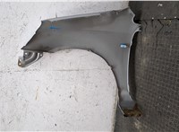 60211S7A000ZZ Крыло Honda Stream 2000-2006 20313645 #6