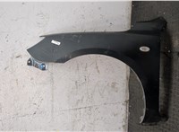 BP4K52211D Крыло Mazda 3 (BK) 2003-2009 20313649 #2