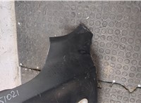 BP4K52211D Крыло Mazda 3 (BK) 2003-2009 20313649 #3